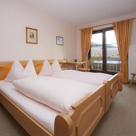 Apartmán Cafe Rainer Sankt Johann in Tirol Exteriér fotografie