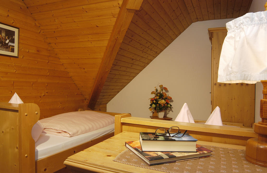 Apartmán Cafe Rainer Sankt Johann in Tirol Exteriér fotografie